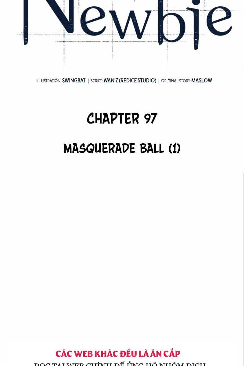 đọc truyện Tôi Là Tân Thủ Có Cấp Cao Nhất Chương 97 ảnh 16 tại Thiên Thai Truyện