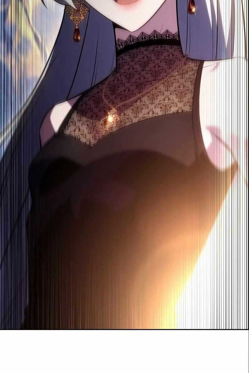 đọc truyện Tôi Là Tân Thủ Có Cấp Cao Nhất Chương 97 ảnh 142 tại Thiên Thai Truyện