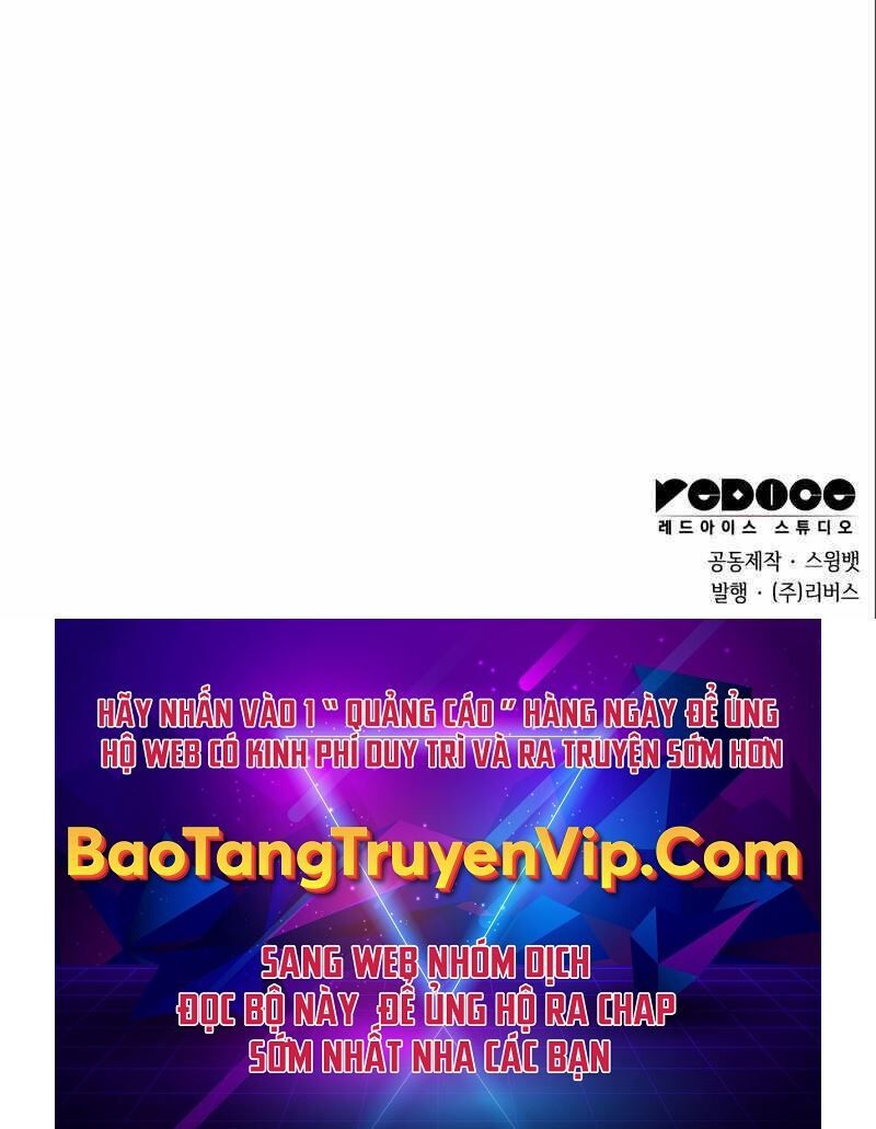 đọc truyện Tôi Là Tân Thủ Có Cấp Cao Nhất Chương 97 ảnh 143 tại Thiên Thai Truyện