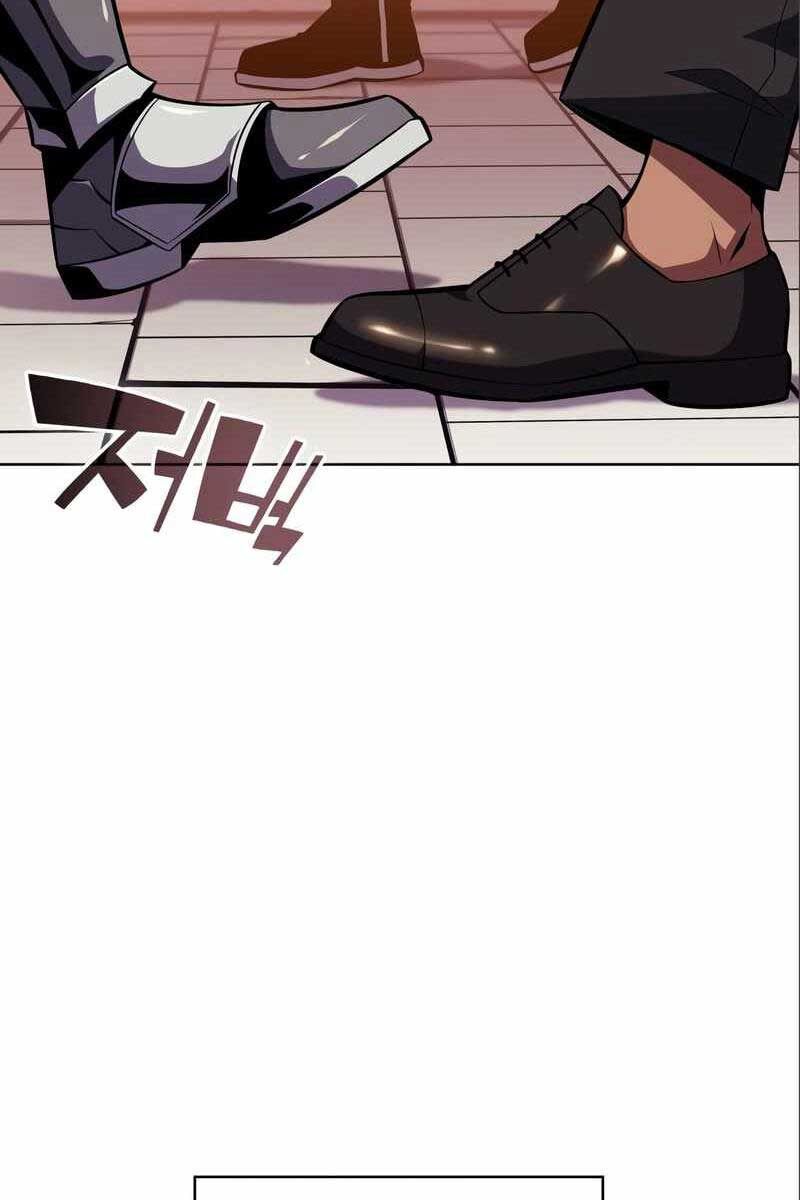 đọc truyện Tôi Là Tân Thủ Có Cấp Cao Nhất Chương 97 ảnh 18 tại Thiên Thai Truyện