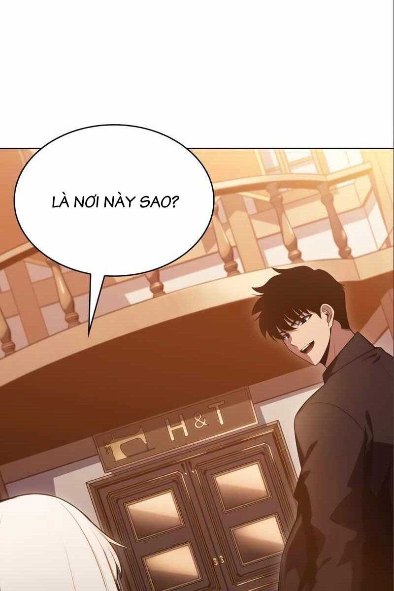 đọc truyện Tôi Là Tân Thủ Có Cấp Cao Nhất Chương 97 ảnh 21 tại Thiên Thai Truyện