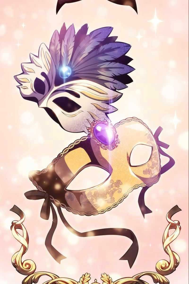 đọc truyện Tôi Là Tân Thủ Có Cấp Cao Nhất Chương 97 ảnh 4 tại Thiên Thai Truyện