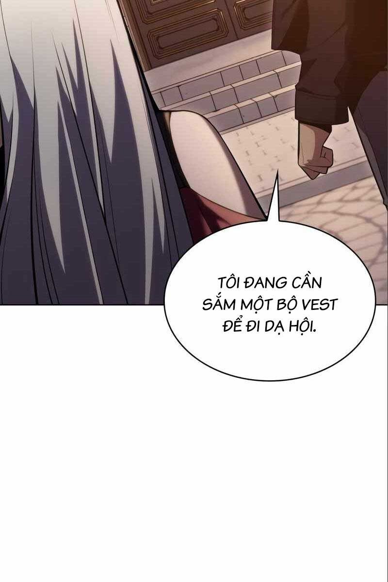 đọc truyện Tôi Là Tân Thủ Có Cấp Cao Nhất Chương 97 ảnh 22 tại Thiên Thai Truyện