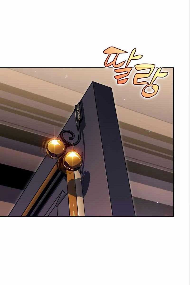 đọc truyện Tôi Là Tân Thủ Có Cấp Cao Nhất Chương 97 ảnh 23 tại Thiên Thai Truyện