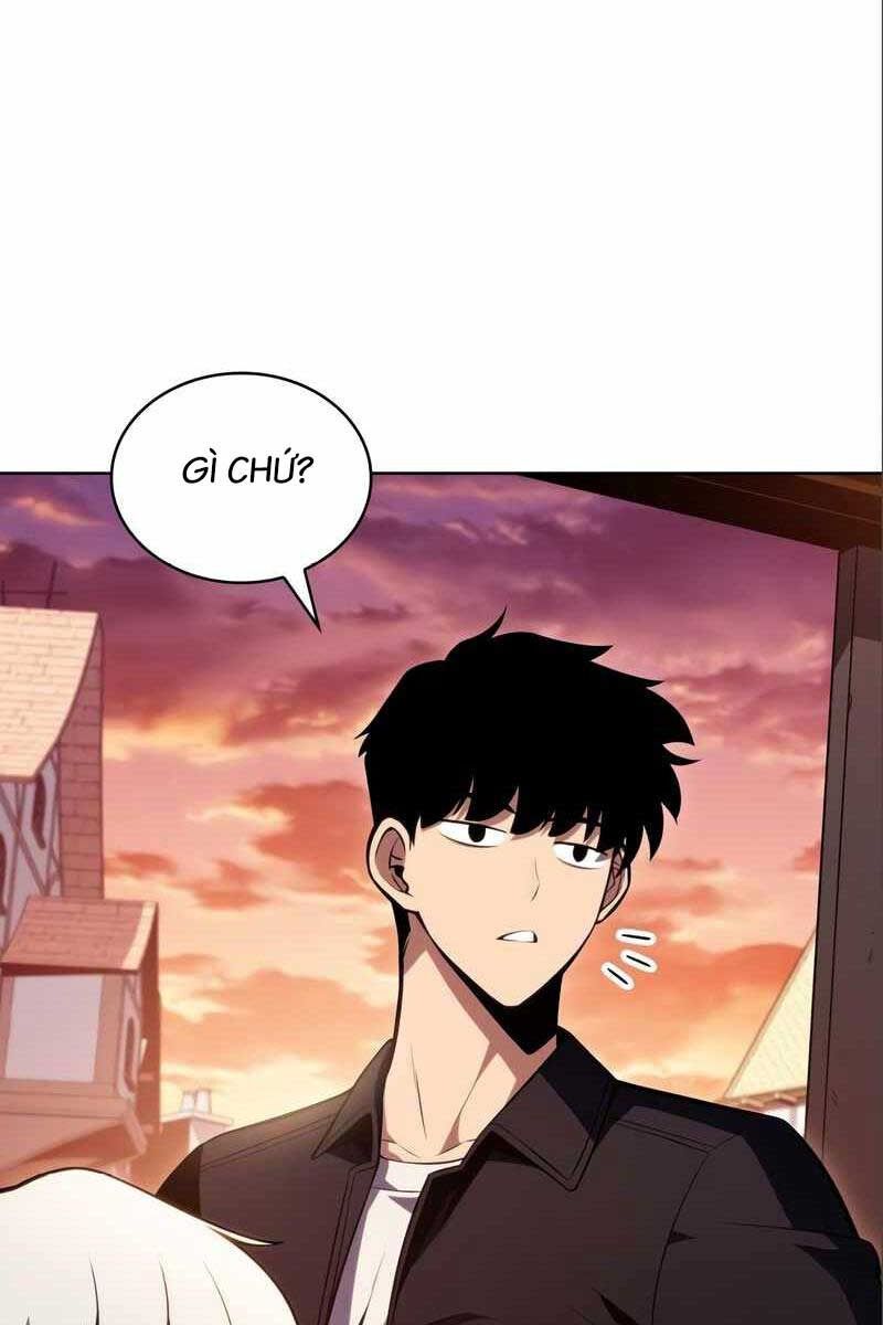 đọc truyện Tôi Là Tân Thủ Có Cấp Cao Nhất Chương 97 ảnh 24 tại Thiên Thai Truyện