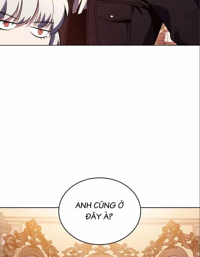 đọc truyện Tôi Là Tân Thủ Có Cấp Cao Nhất Chương 97 ảnh 25 tại Thiên Thai Truyện