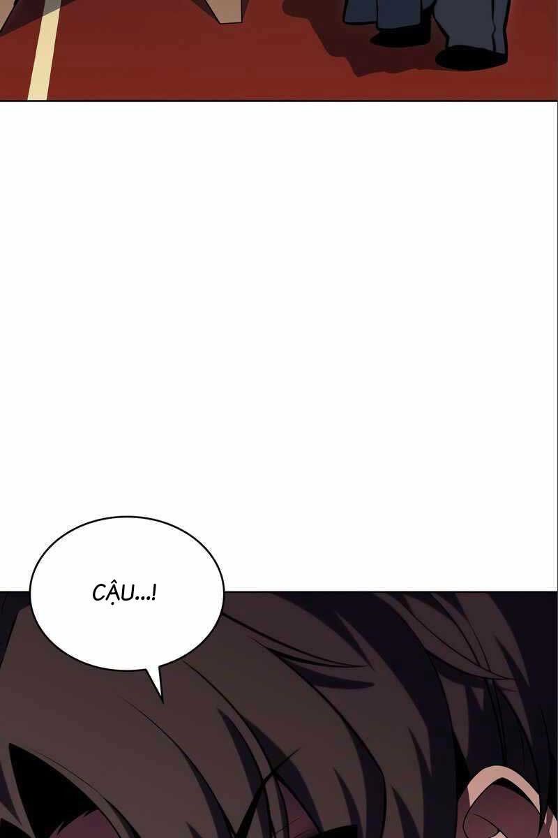 đọc truyện Tôi Là Tân Thủ Có Cấp Cao Nhất Chương 97 ảnh 27 tại Thiên Thai Truyện