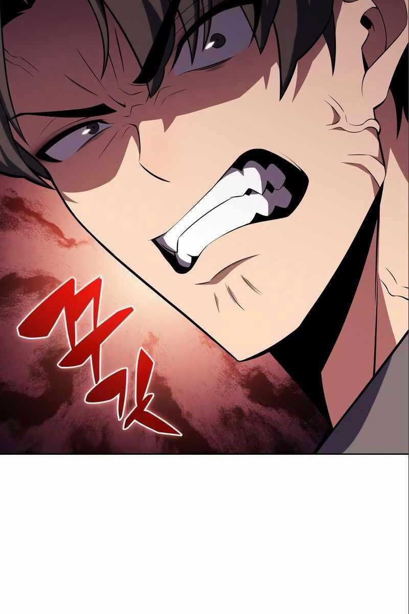 đọc truyện Tôi Là Tân Thủ Có Cấp Cao Nhất Chương 97 ảnh 28 tại Thiên Thai Truyện