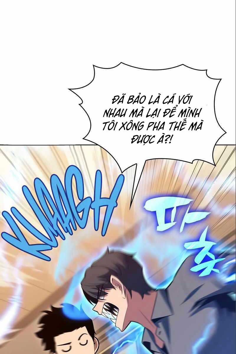 đọc truyện Tôi Là Tân Thủ Có Cấp Cao Nhất Chương 97 ảnh 29 tại Thiên Thai Truyện