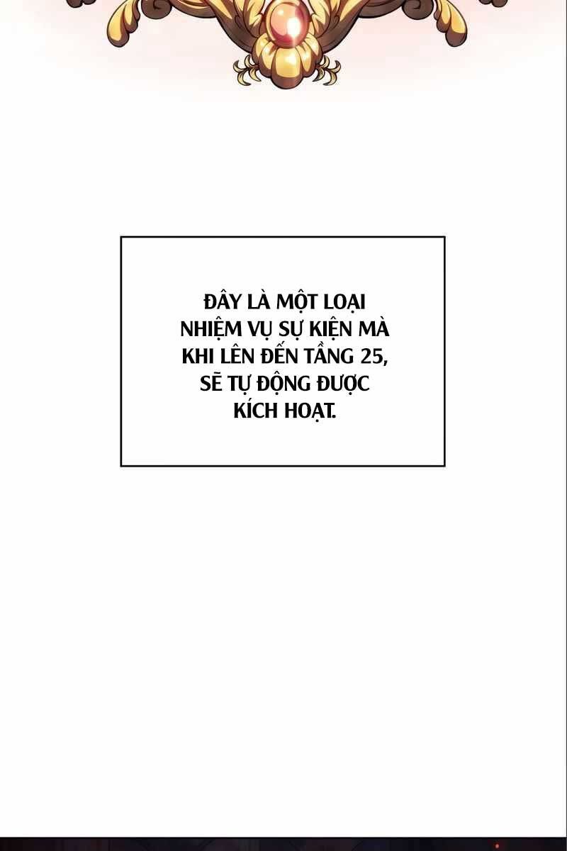 đọc truyện Tôi Là Tân Thủ Có Cấp Cao Nhất Chương 97 ảnh 5 tại Thiên Thai Truyện