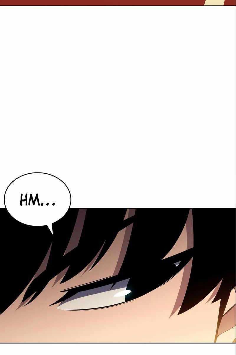 đọc truyện Tôi Là Tân Thủ Có Cấp Cao Nhất Chương 97 ảnh 34 tại Thiên Thai Truyện