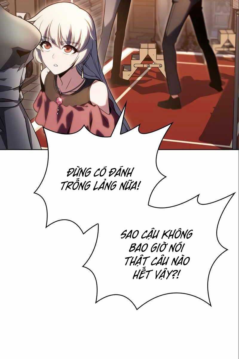 đọc truyện Tôi Là Tân Thủ Có Cấp Cao Nhất Chương 97 ảnh 36 tại Thiên Thai Truyện