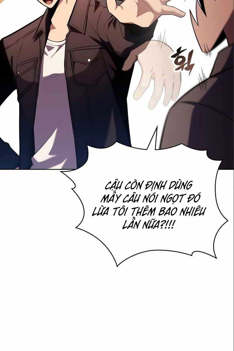 đọc truyện Tôi Là Tân Thủ Có Cấp Cao Nhất Chương 97 ảnh 38 tại Thiên Thai Truyện