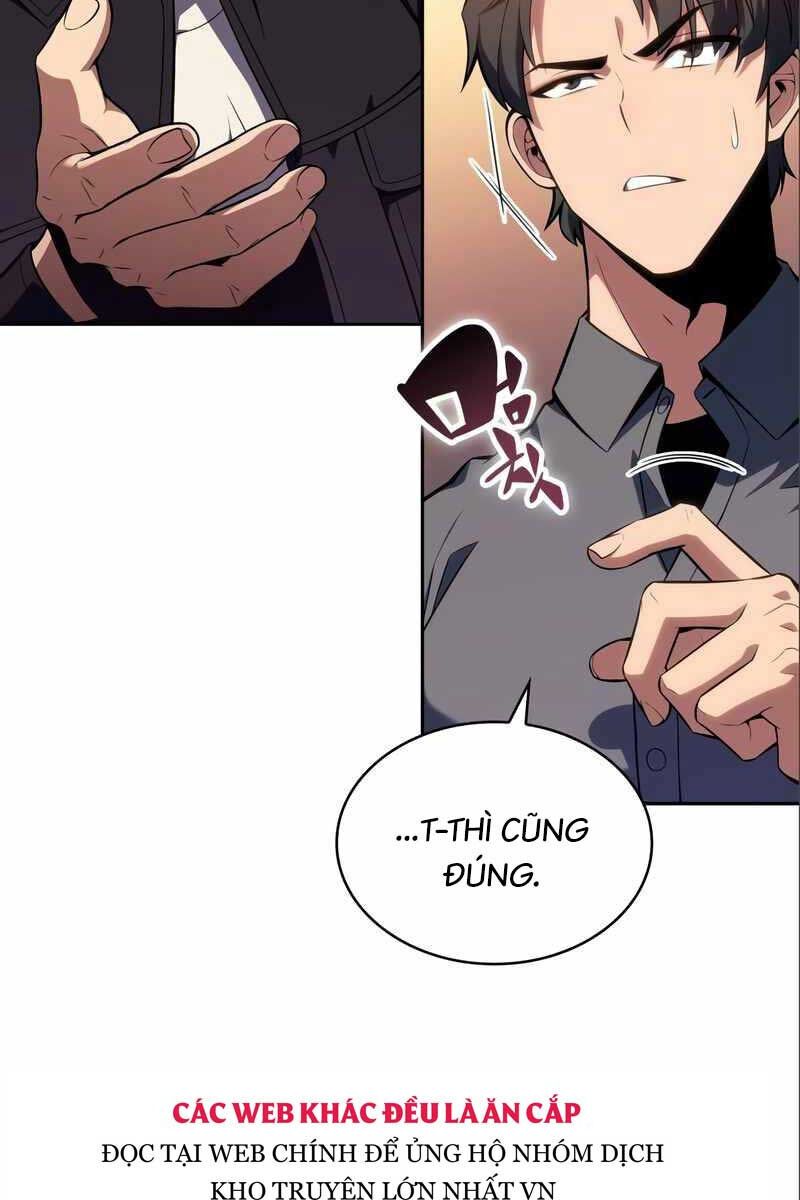 đọc truyện Tôi Là Tân Thủ Có Cấp Cao Nhất Chương 97 ảnh 40 tại Thiên Thai Truyện