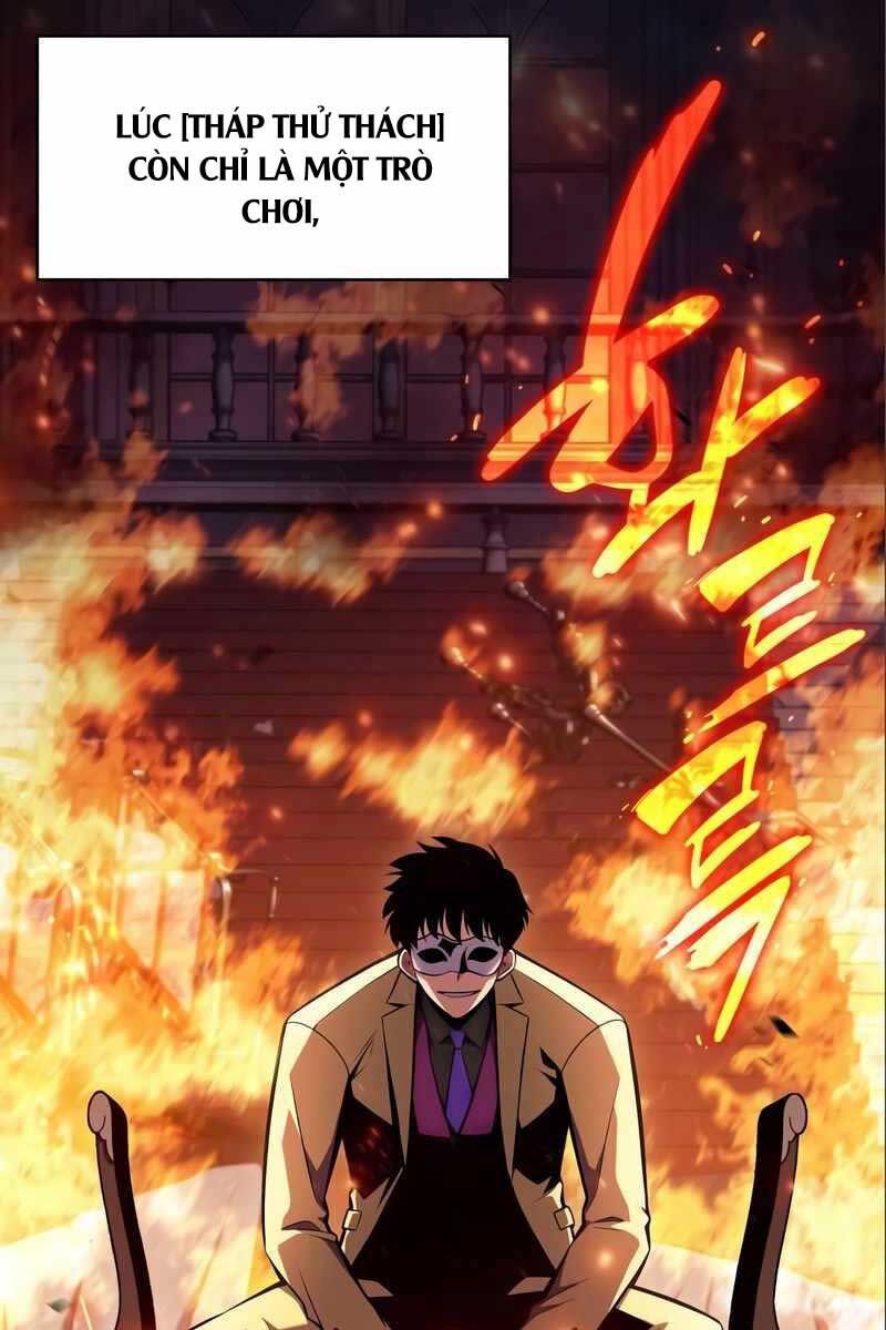 đọc truyện Tôi Là Tân Thủ Có Cấp Cao Nhất Chương 97 ảnh 6 tại Thiên Thai Truyện