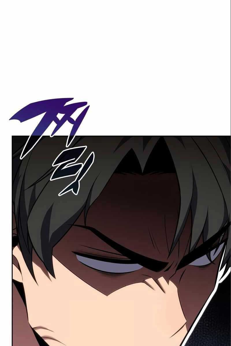 đọc truyện Tôi Là Tân Thủ Có Cấp Cao Nhất Chương 97 ảnh 43 tại Thiên Thai Truyện