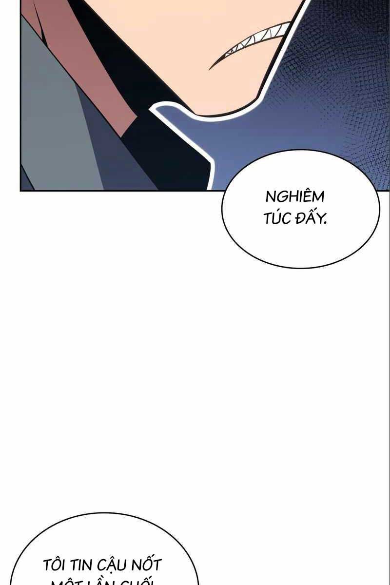 đọc truyện Tôi Là Tân Thủ Có Cấp Cao Nhất Chương 97 ảnh 44 tại Thiên Thai Truyện