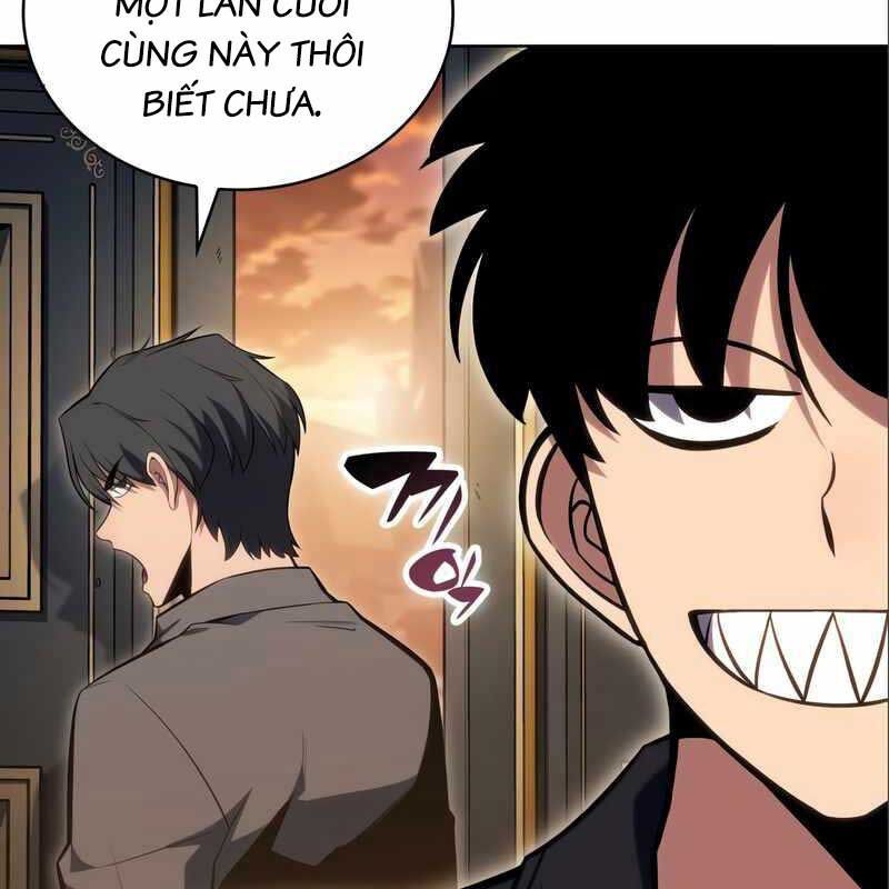 đọc truyện Tôi Là Tân Thủ Có Cấp Cao Nhất Chương 97 ảnh 45 tại Thiên Thai Truyện