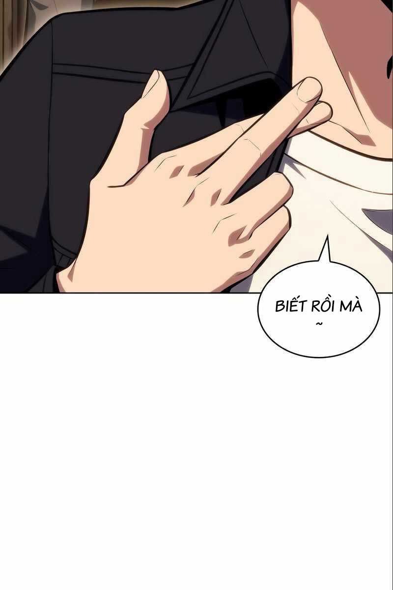 đọc truyện Tôi Là Tân Thủ Có Cấp Cao Nhất Chương 97 ảnh 46 tại Thiên Thai Truyện