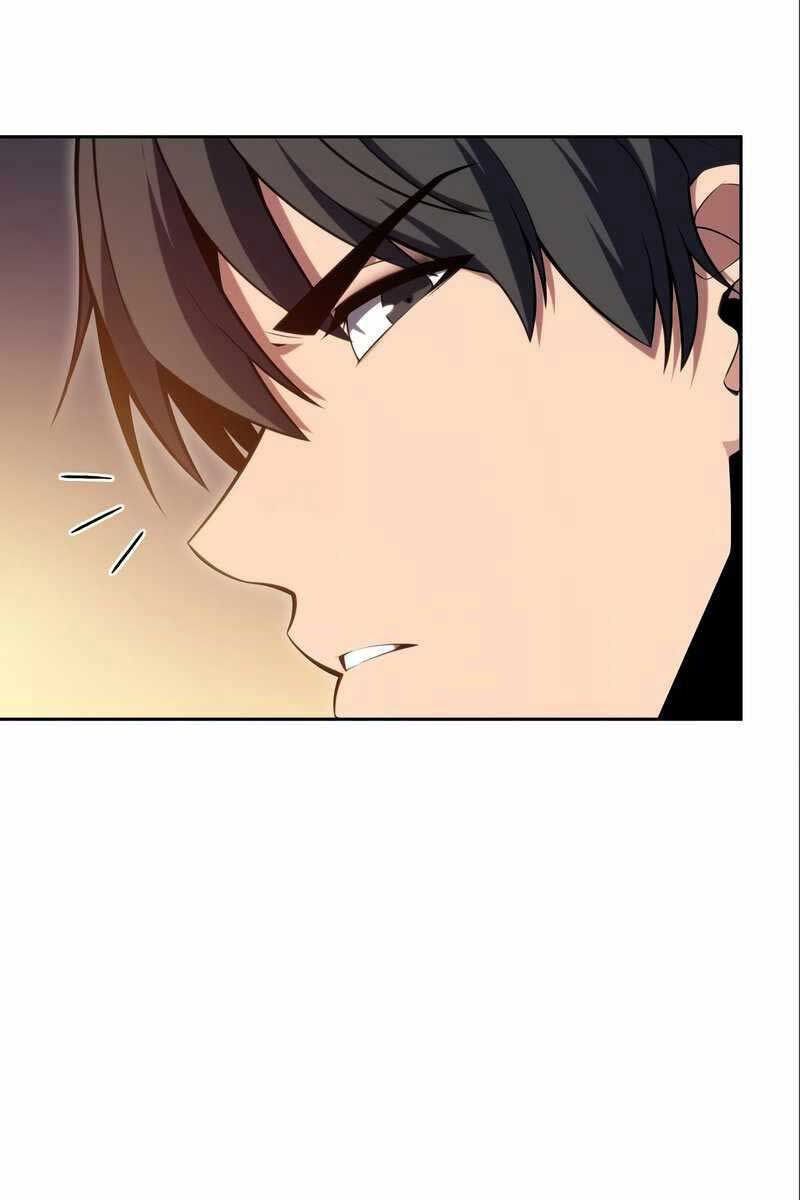 đọc truyện Tôi Là Tân Thủ Có Cấp Cao Nhất Chương 97 ảnh 47 tại Thiên Thai Truyện