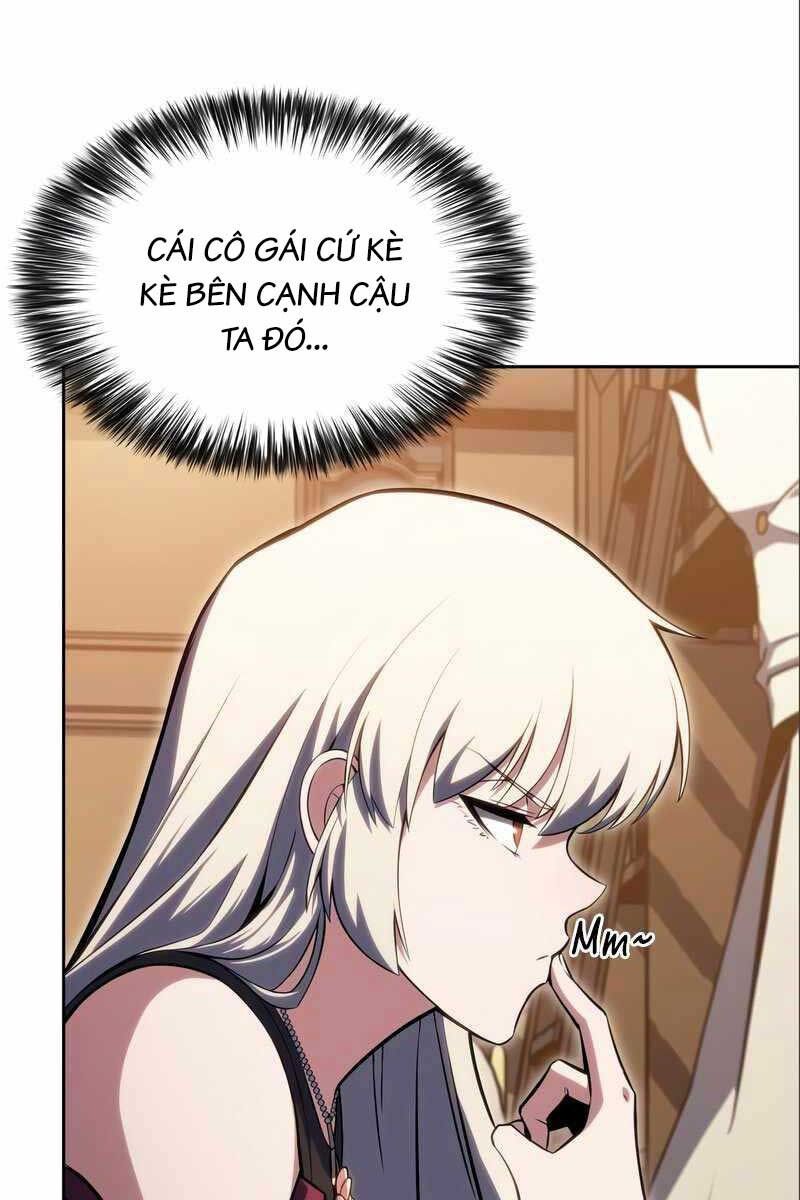 đọc truyện Tôi Là Tân Thủ Có Cấp Cao Nhất Chương 97 ảnh 48 tại Thiên Thai Truyện