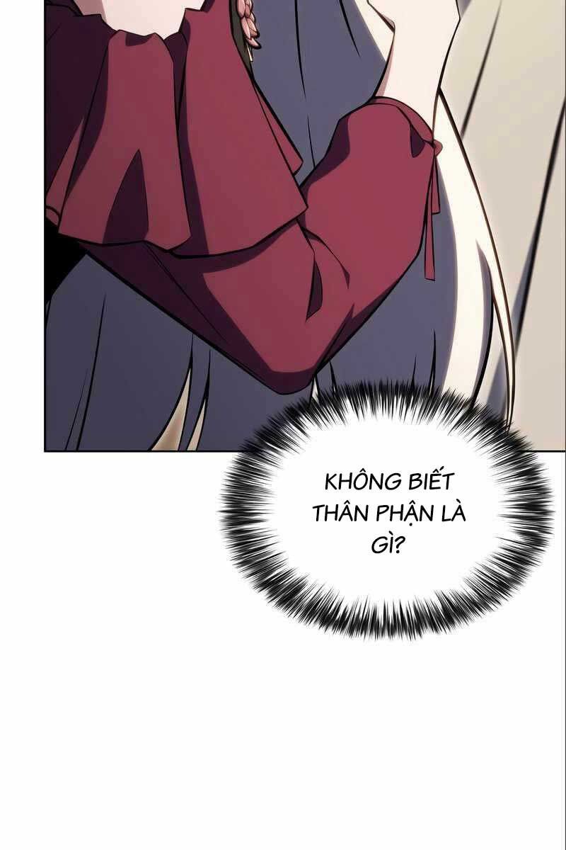 đọc truyện Tôi Là Tân Thủ Có Cấp Cao Nhất Chương 97 ảnh 49 tại Thiên Thai Truyện