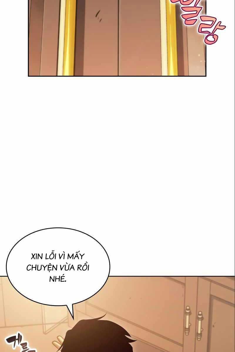 đọc truyện Tôi Là Tân Thủ Có Cấp Cao Nhất Chương 97 ảnh 51 tại Thiên Thai Truyện