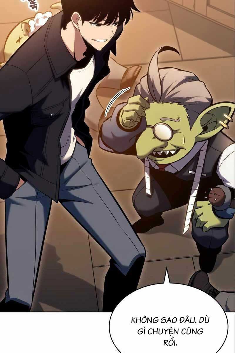 đọc truyện Tôi Là Tân Thủ Có Cấp Cao Nhất Chương 97 ảnh 52 tại Thiên Thai Truyện