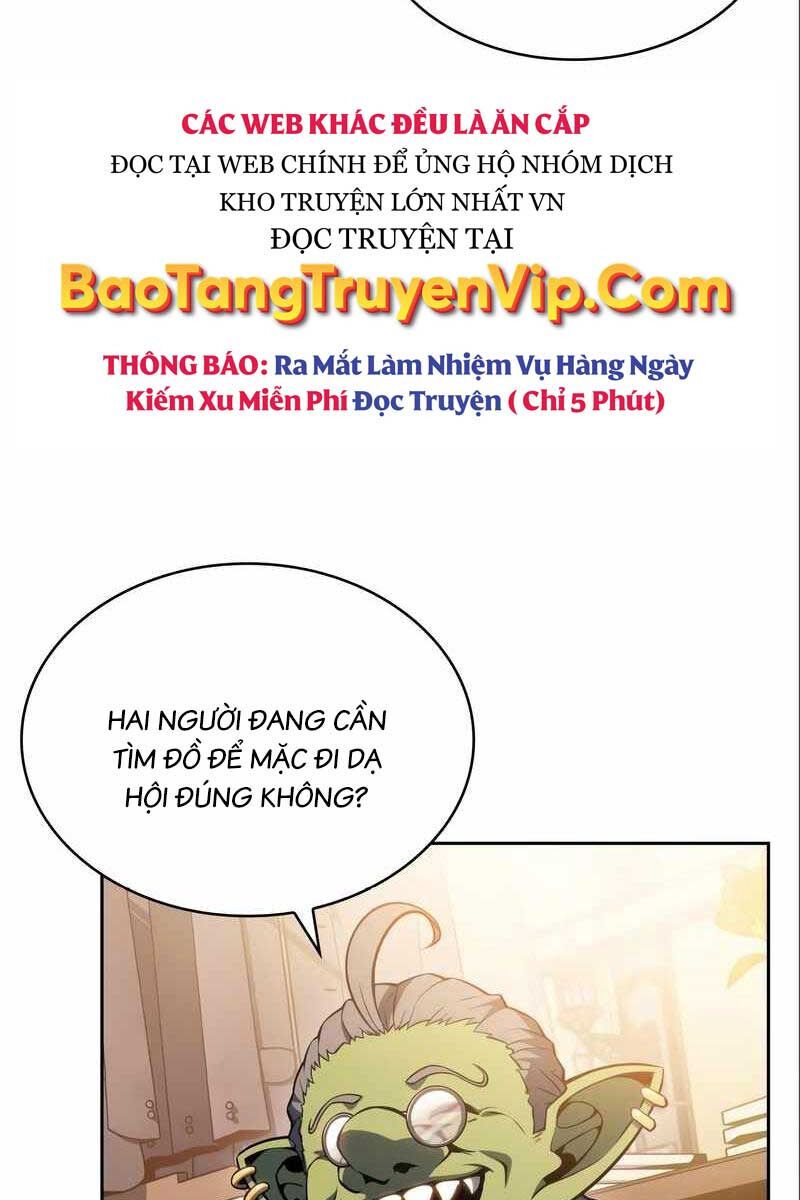 đọc truyện Tôi Là Tân Thủ Có Cấp Cao Nhất Chương 97 ảnh 53 tại Thiên Thai Truyện