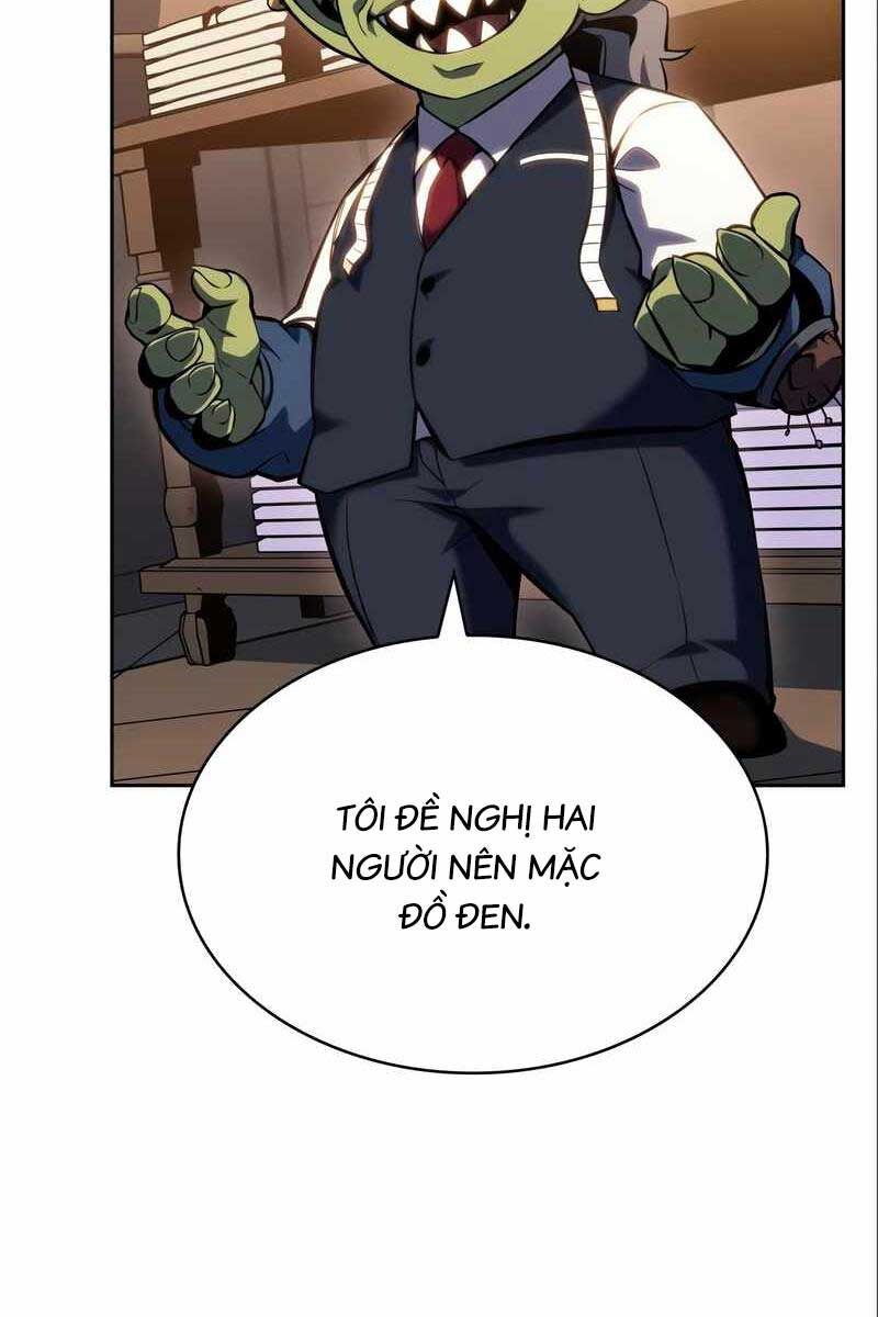 đọc truyện Tôi Là Tân Thủ Có Cấp Cao Nhất Chương 97 ảnh 54 tại Thiên Thai Truyện