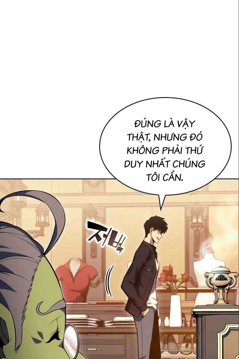 đọc truyện Tôi Là Tân Thủ Có Cấp Cao Nhất Chương 97 ảnh 55 tại Thiên Thai Truyện