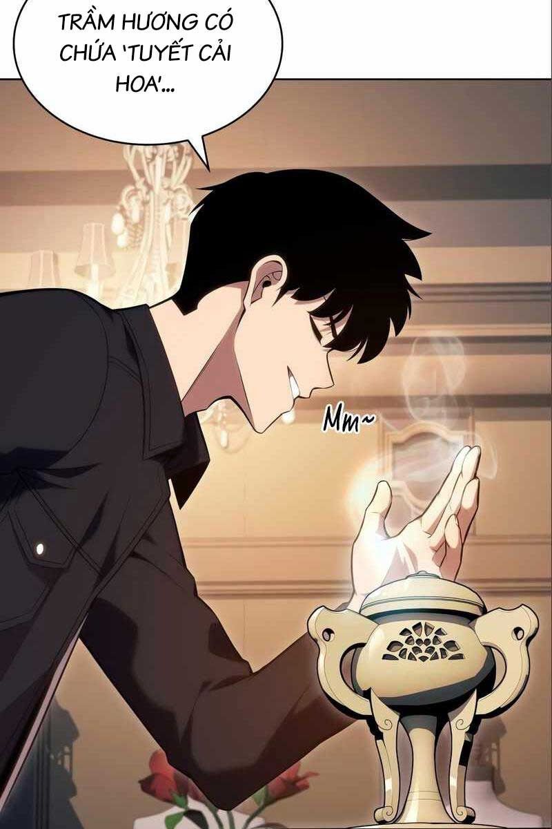 đọc truyện Tôi Là Tân Thủ Có Cấp Cao Nhất Chương 97 ảnh 57 tại Thiên Thai Truyện