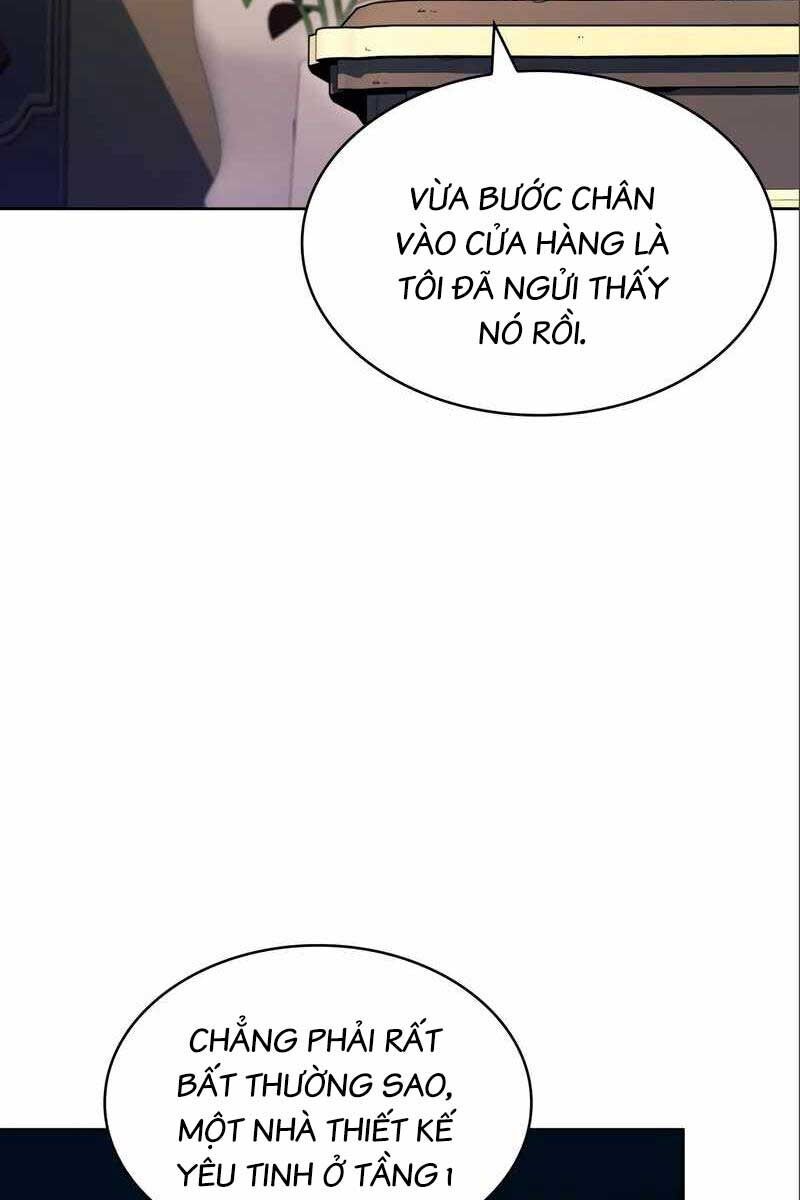 đọc truyện Tôi Là Tân Thủ Có Cấp Cao Nhất Chương 97 ảnh 58 tại Thiên Thai Truyện