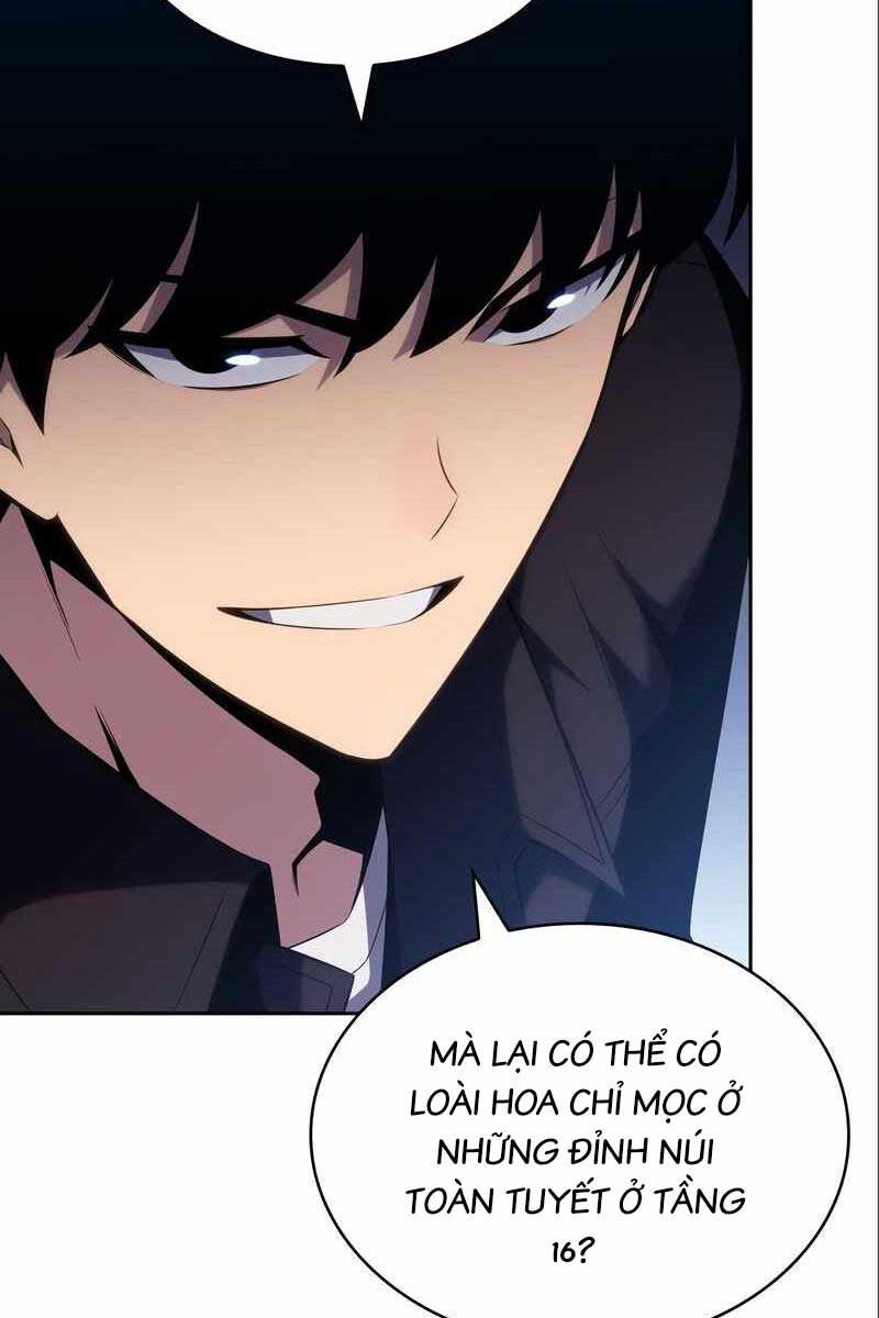 đọc truyện Tôi Là Tân Thủ Có Cấp Cao Nhất Chương 97 ảnh 59 tại Thiên Thai Truyện