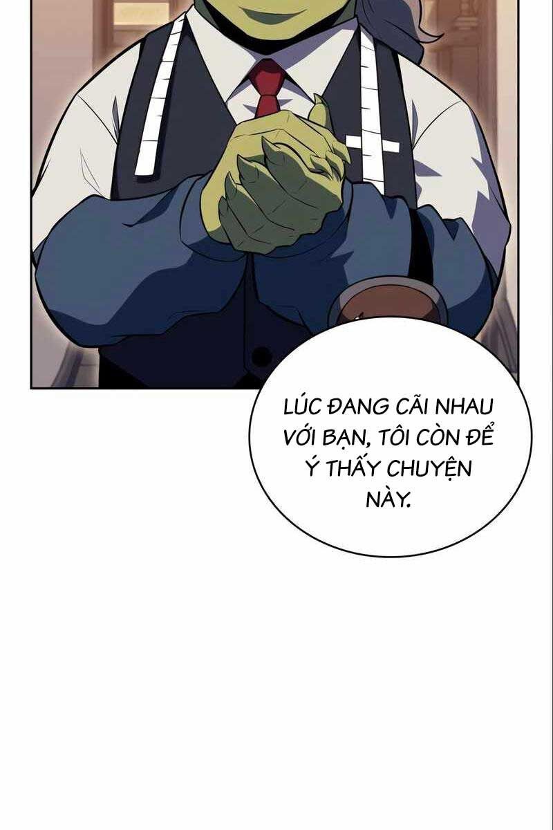 đọc truyện Tôi Là Tân Thủ Có Cấp Cao Nhất Chương 97 ảnh 61 tại Thiên Thai Truyện