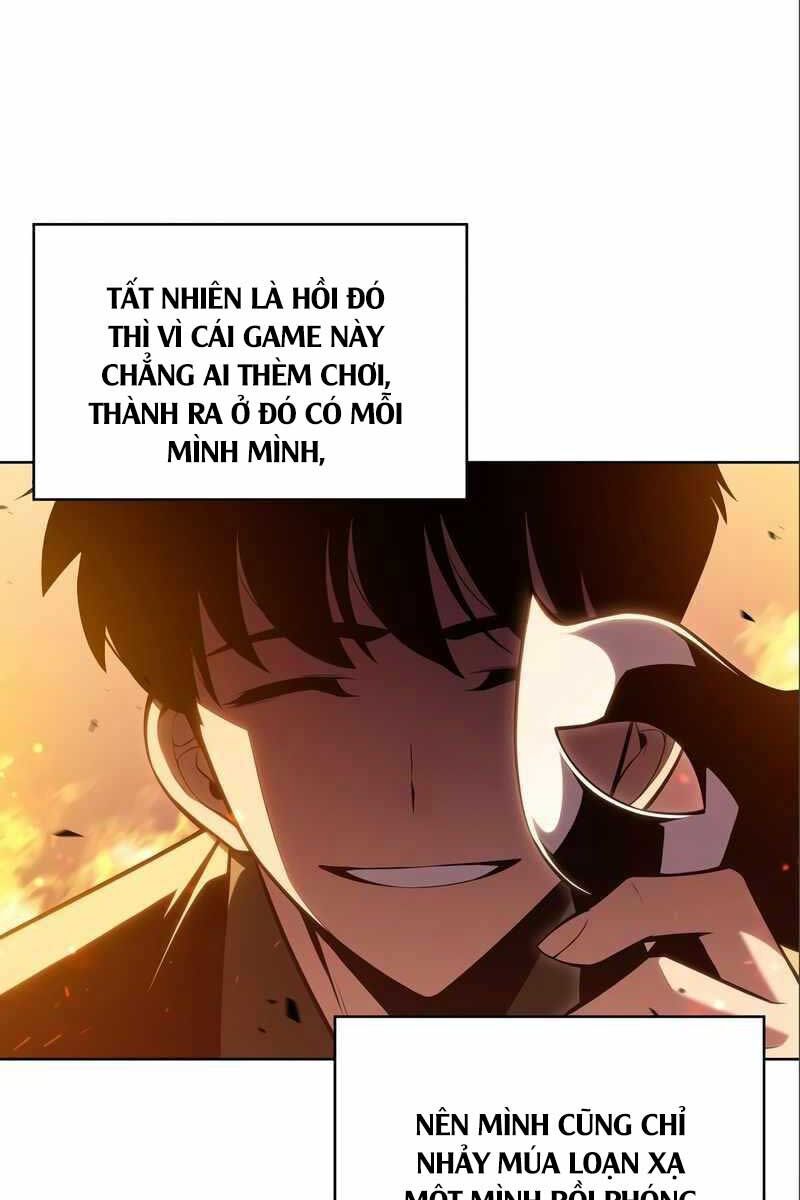 đọc truyện Tôi Là Tân Thủ Có Cấp Cao Nhất Chương 97 ảnh 8 tại Thiên Thai Truyện