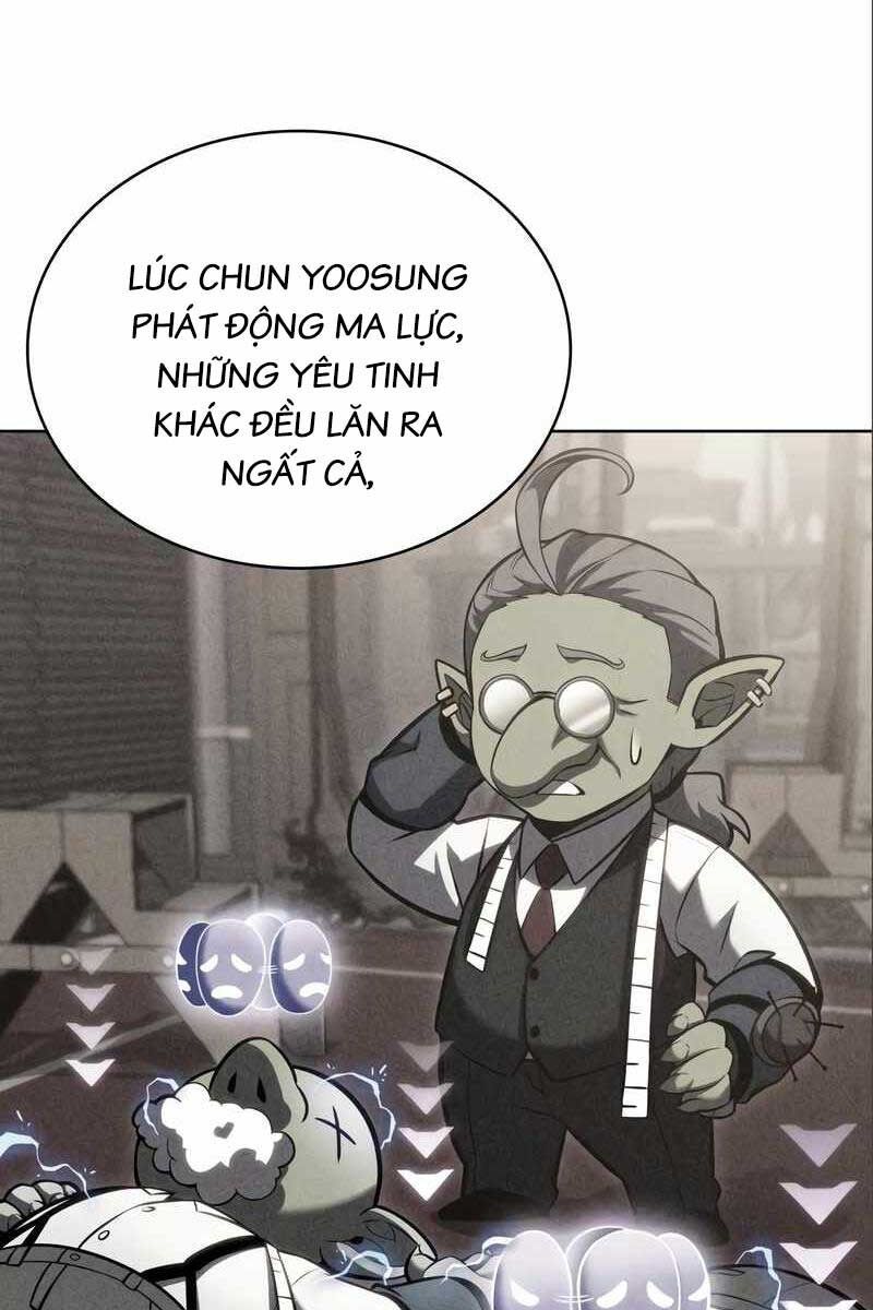 đọc truyện Tôi Là Tân Thủ Có Cấp Cao Nhất Chương 97 ảnh 62 tại Thiên Thai Truyện