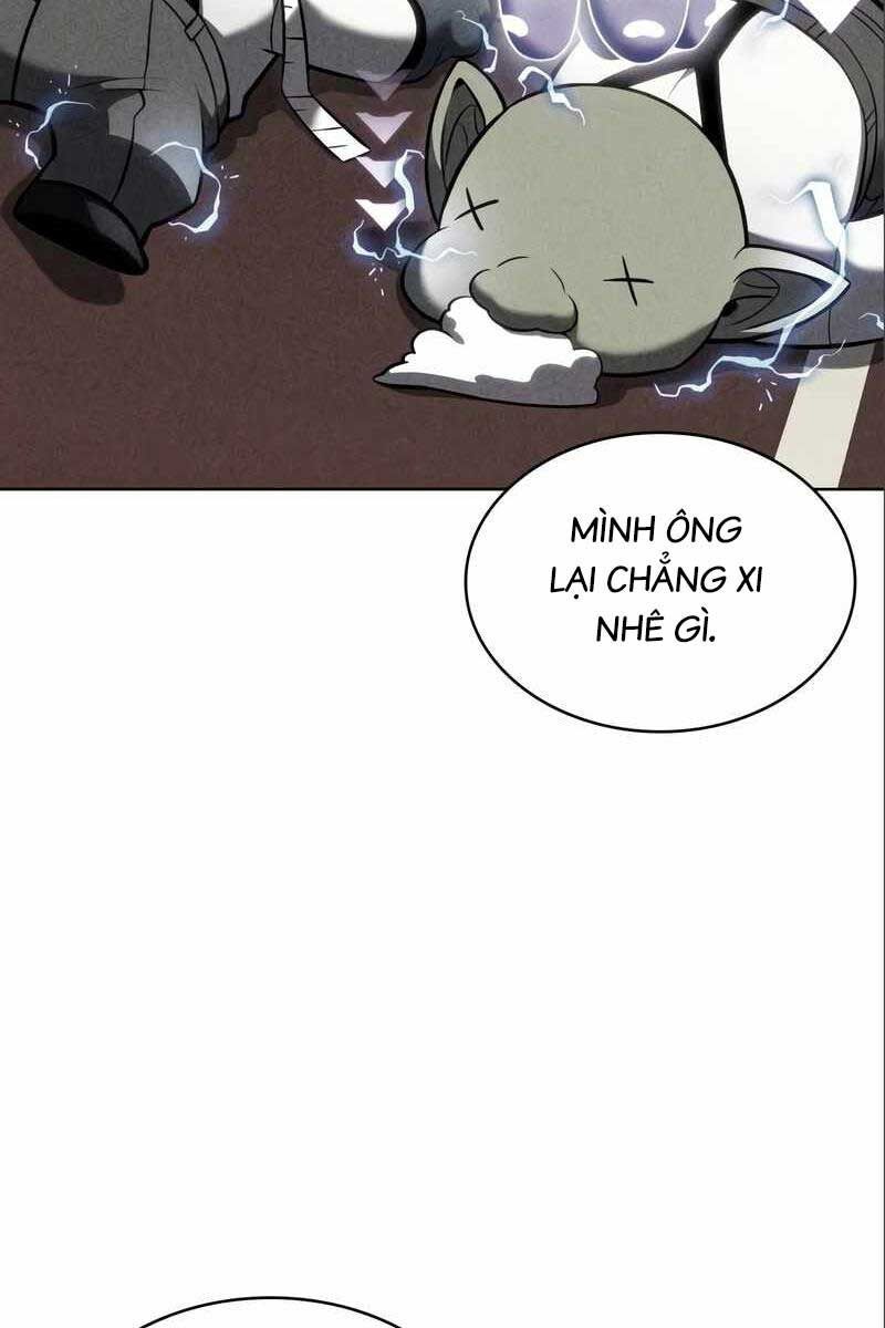 đọc truyện Tôi Là Tân Thủ Có Cấp Cao Nhất Chương 97 ảnh 63 tại Thiên Thai Truyện