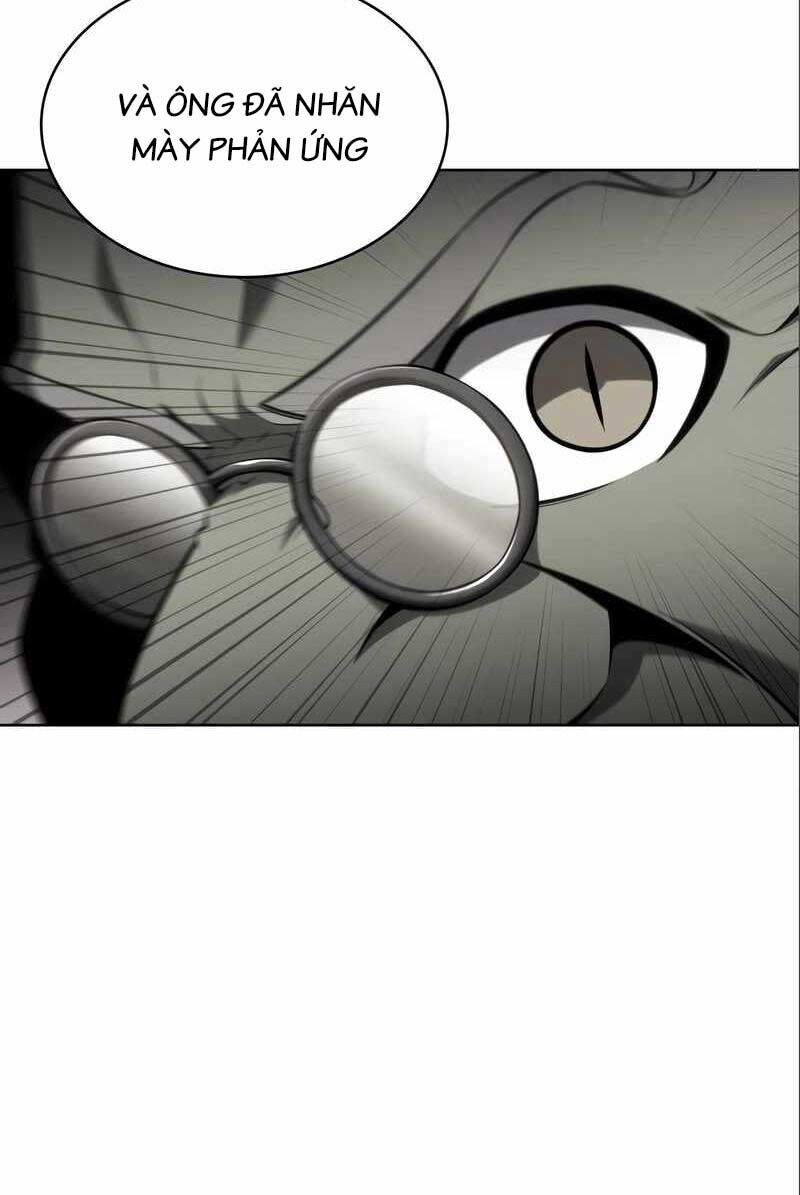 đọc truyện Tôi Là Tân Thủ Có Cấp Cao Nhất Chương 97 ảnh 64 tại Thiên Thai Truyện