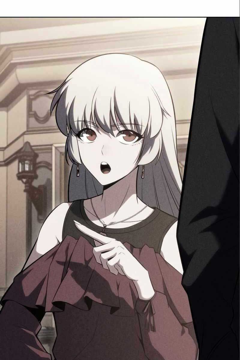 đọc truyện Tôi Là Tân Thủ Có Cấp Cao Nhất Chương 97 ảnh 65 tại Thiên Thai Truyện