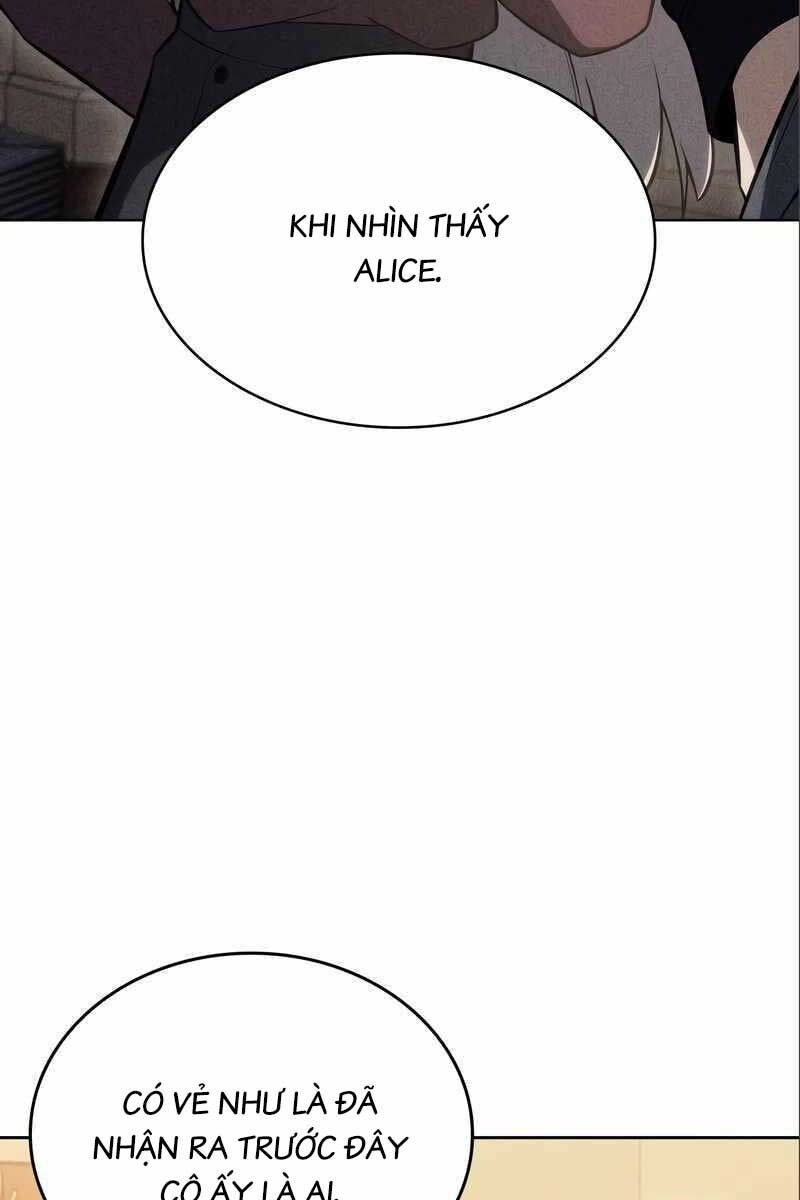 đọc truyện Tôi Là Tân Thủ Có Cấp Cao Nhất Chương 97 ảnh 66 tại Thiên Thai Truyện