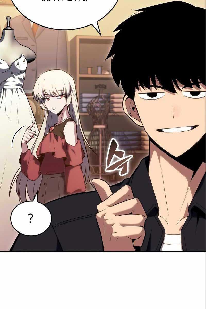 đọc truyện Tôi Là Tân Thủ Có Cấp Cao Nhất Chương 97 ảnh 67 tại Thiên Thai Truyện