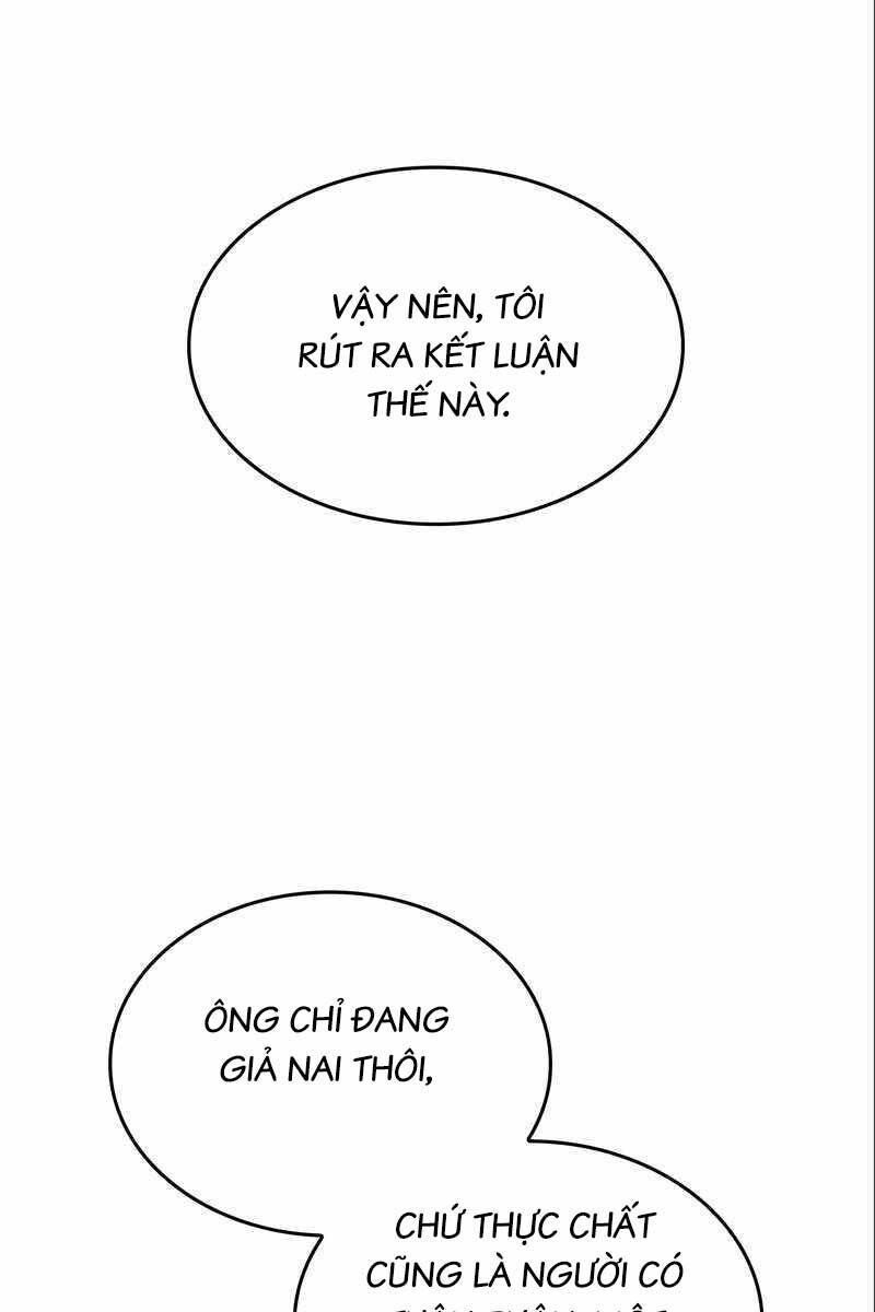 đọc truyện Tôi Là Tân Thủ Có Cấp Cao Nhất Chương 97 ảnh 68 tại Thiên Thai Truyện