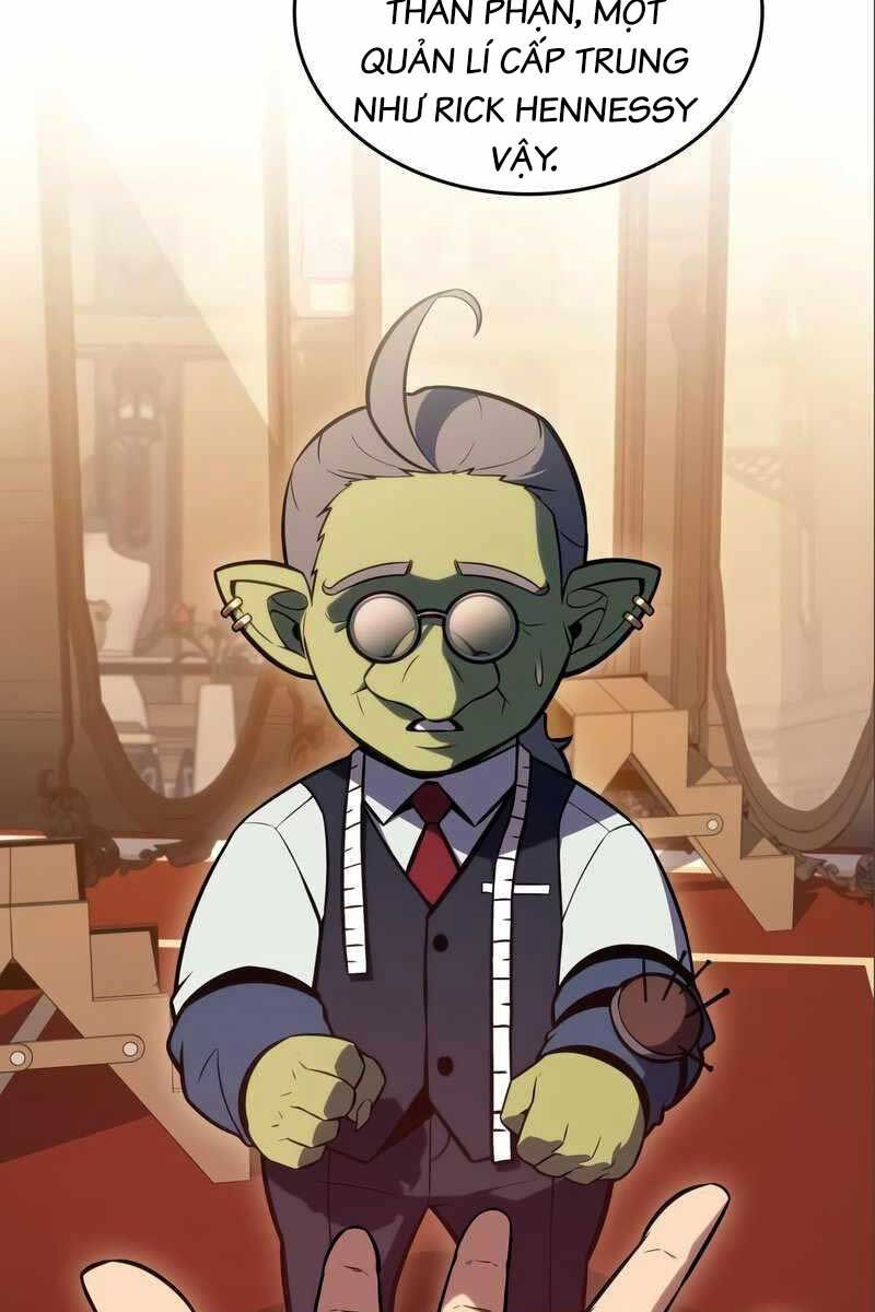 đọc truyện Tôi Là Tân Thủ Có Cấp Cao Nhất Chương 97 ảnh 69 tại Thiên Thai Truyện