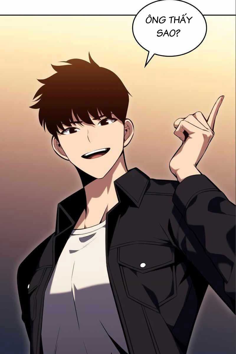 đọc truyện Tôi Là Tân Thủ Có Cấp Cao Nhất Chương 97 ảnh 71 tại Thiên Thai Truyện