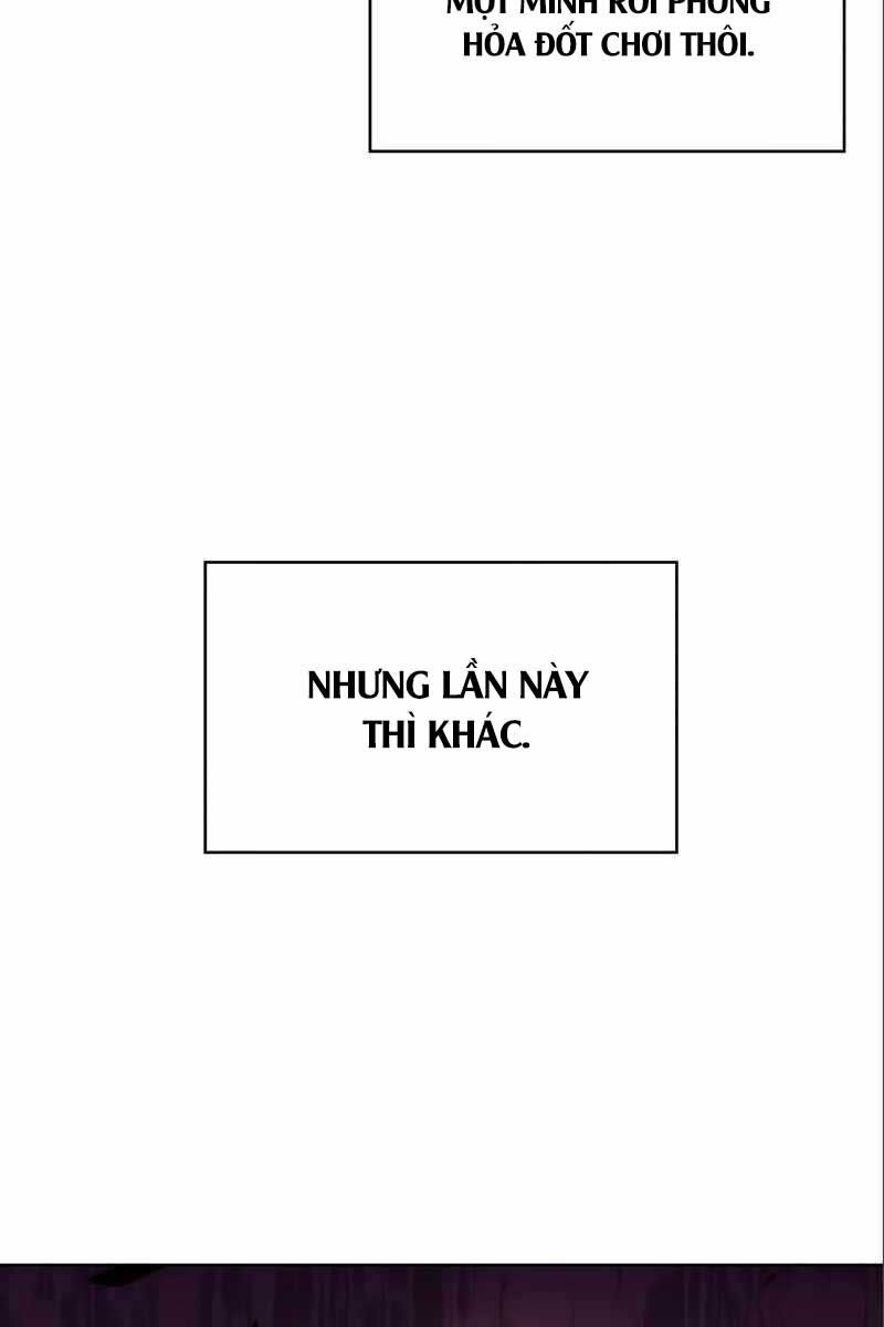 đọc truyện Tôi Là Tân Thủ Có Cấp Cao Nhất Chương 97 ảnh 9 tại Thiên Thai Truyện