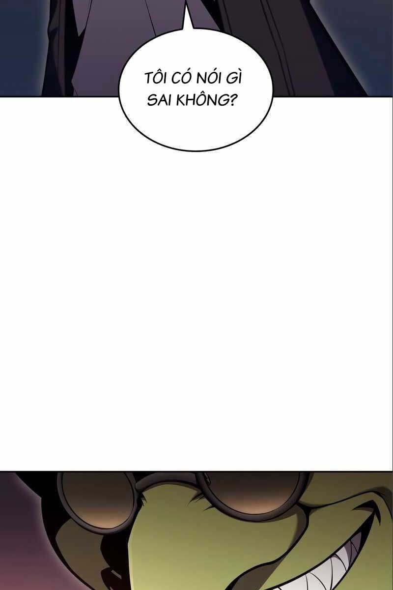 đọc truyện Tôi Là Tân Thủ Có Cấp Cao Nhất Chương 97 ảnh 72 tại Thiên Thai Truyện