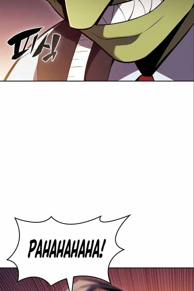 đọc truyện Tôi Là Tân Thủ Có Cấp Cao Nhất Chương 97 ảnh 73 tại Thiên Thai Truyện