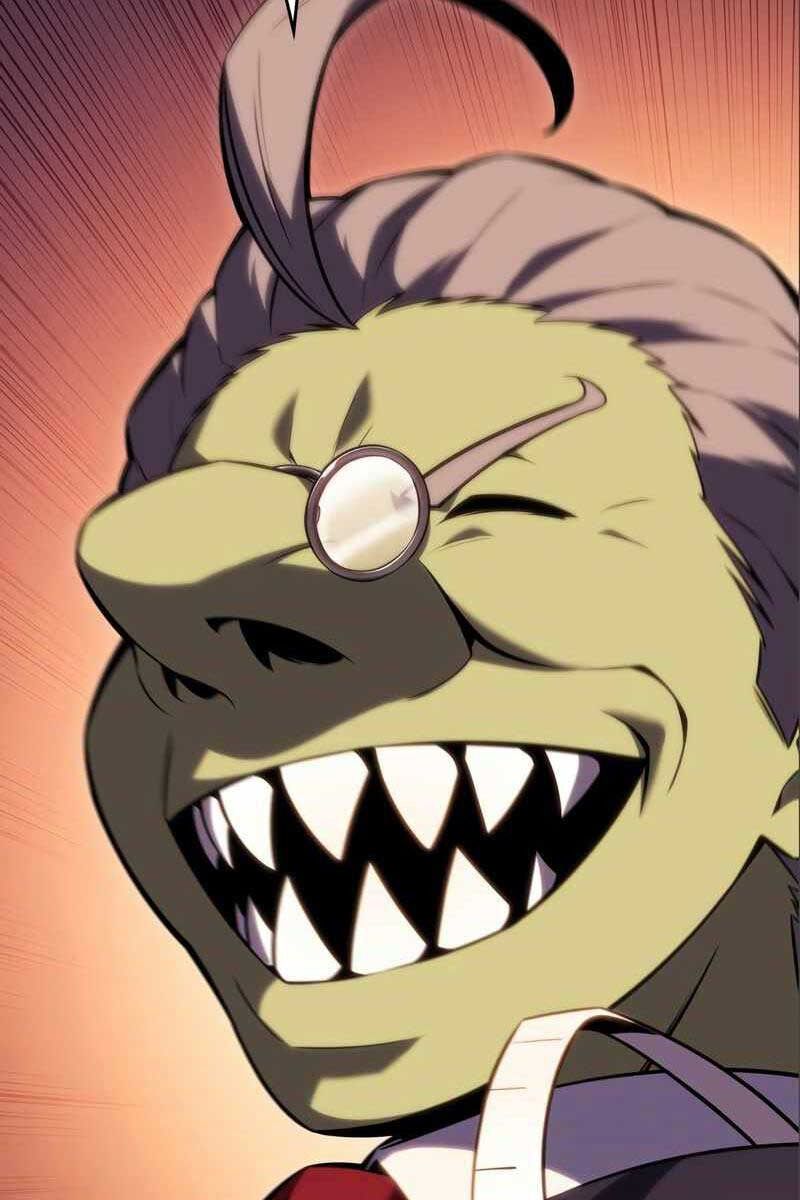 đọc truyện Tôi Là Tân Thủ Có Cấp Cao Nhất Chương 97 ảnh 74 tại Thiên Thai Truyện