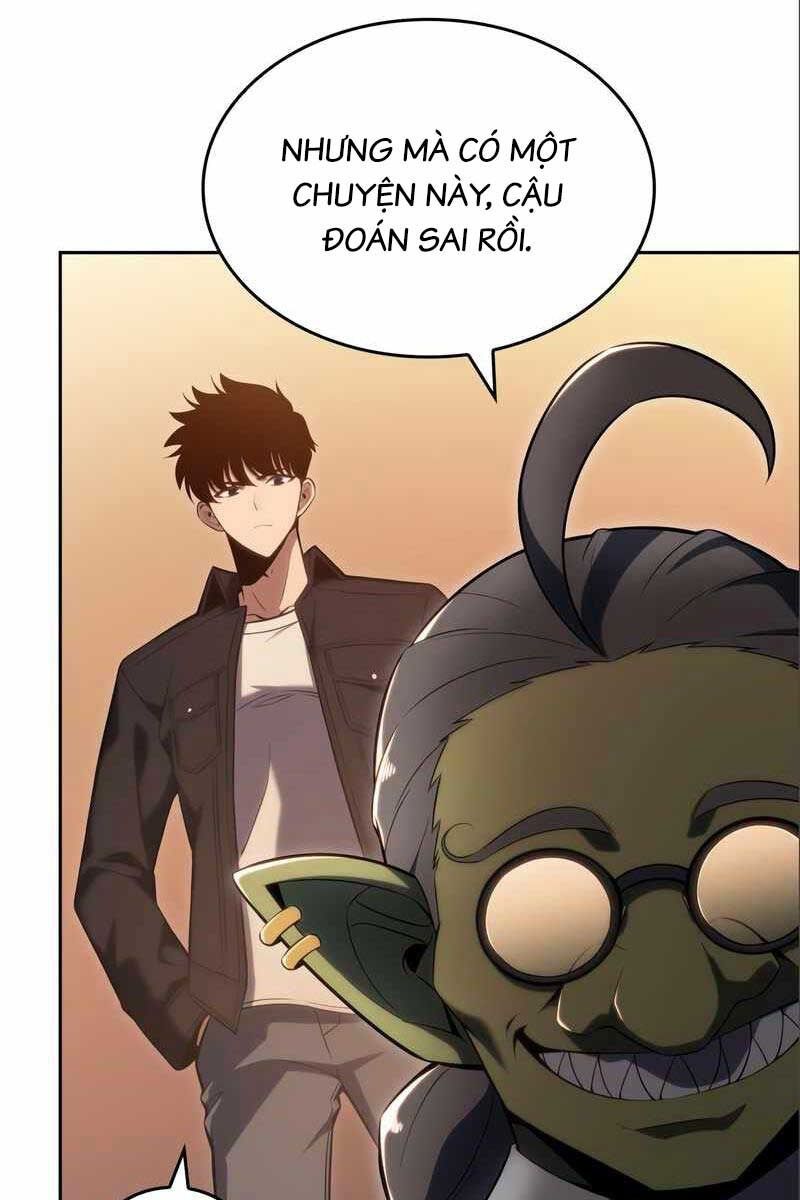 đọc truyện Tôi Là Tân Thủ Có Cấp Cao Nhất Chương 97 ảnh 76 tại Thiên Thai Truyện